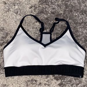 VS PINK SPORTS BRA FINAL SALE